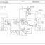 Ahlmann AS5, AS6 (AZ6) Swing Loader Parts Catalog – sample page 2