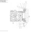 Ahlmann AS5, AS6 (AZ6) Swing Loader Parts Catalog – sample page 3