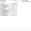 Ahlmann AS5, AS6 (AZ6) Swing Loader Parts Catalog – sample page 4