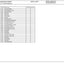 Ahlmann AS700 (AZ75) Swing Loader Parts Catalog – sample page 1