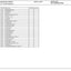 Ahlmann AS700 (AZ75) Swing Loader Parts Catalog – sample page 2