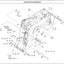 Ahlmann AS70, AS90 (AZ85t) Swing Loader Parts Catalog – sample page 3