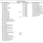 Ahlmann AS70, AS90 (AZ85t) Swing Loader Parts Catalog – sample page 4