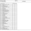Ahlmann AS90 Tele (AZ90 Tele) Telescopic Swing Loader Parts Catalog – sample page 1