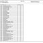 Ahlmann AS90 Tele (AZ90 Tele) Telescopic Swing Loader Parts Catalog – sample page 3