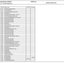 Ahlmann AS90 Tele (AZ90 Tele) Telescopic Swing Loader Parts Catalog – sample page 4
