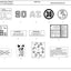Ahlmann AS90 Tele (AZ90 Tele) Telescopic Swing Loader Parts Catalog – sample page 5
