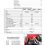 Laverda 205 REV, 225 REV, 255 REV, 256 REV Combine Workshop Manual Update 327163012 (Tier III) – sample page 1