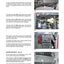 Laverda 205 REV, 225 REV, 255 REV, 256 REV Combine Workshop Manual Update 327163012 (Tier III) – sample page 3