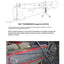 Laverda 205 REV, 225 REV, 255 REV, 256 REV Combine Workshop Manual Update 327163012 (Tier III) – sample page 4