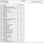Ahlmann AS900 Tele (AZ95 Tele) Telescopic Swing Loader Parts Catalog – sample page 2