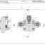 Ahlmann AS900 Tele (AZ95 Tele) Telescopic Swing Loader Parts Catalog – sample page 4