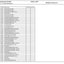 Ahlmann AS900 (AZ95) Swing Loader Parts Catalog – sample page 3
