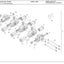 Ahlmann AS900 (AZ95) Swing Loader Parts Catalog – sample page 4