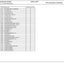 Ahlmann AS900 (AZ95) Swing Loader Parts Catalog – sample page 5