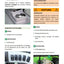 Merlo Multifarmer MF40.7 – 40.9CS Service Manual, Mechanic Manual, Hydraulic & Electrical Diagram DE [PDF]