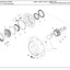 Ahlmann AS900 Stage III B (AZ95) Swing Loader Parts Catalog – sample page 2