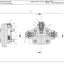 Ahlmann AS900 Stage III B (AZ95) Swing Loader Parts Catalog – sample page 3