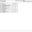Ahlmann AS900 Stage III B (AZ95) Swing Loader Parts Catalog – sample page 4