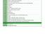 Merlo Roto SM 600° R45.19, R45.21 Service Manual Set with Diagrams (German) – sample page 1