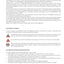 Merlo Panoramic P55.9, P75.9 CS Service Manual Set with Diagrams (German) – sample page 1