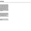Merlo Panoramic P55.9, P75.9 CS Service Manual Set with Diagrams (German) – sample page 3