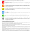Merlo Panoramic P55.9, P75.9 CS Service Manual Set with Diagrams (German) – sample page 4