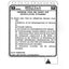 Merlo Roto EVS R40.18, R40.21 Service Manual Set with Diagrams (from S/N 841341, German) – sample page 1