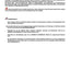 Merlo Roto EVS R40.18, R40.21 Service Manual Set with Diagrams (from S/N 841341, German) – sample page 3