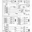 Merlo Roto EVS R40.18, R40.21 Service Manual Set with Diagrams (from S/N 841341, German) – sample page 5