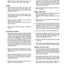 Laverda 225, 255, 256, 286, 296 LCS Combine Harvester Workshop Manual – sample page 1