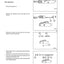 Laverda 225, 255, 256, 286, 296 LCS Combine Harvester Workshop Manual – sample page 3