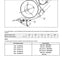 Laverda 225, 255, 256, 286, 296 LCS Combine Harvester Workshop Manual – sample page 4
