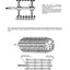Laverda 225, 255, 256, 286, 296 LCS Combine Harvester Workshop Manual – sample page 5