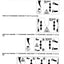 Merlo Cingo M6, M8 Plus Series 1 Service & Maintenance Manual (German) – sample page 1