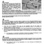 Merlo Cingo M6, M8 Plus Series 1 Service & Maintenance Manual (German) – sample page 3