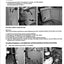 Merlo Cingo M6, M8 Plus Series 1 Service & Maintenance Manual (German) – sample page 4