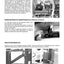 Merlo Roto EV R30.13, R30.16 Service Manual with Hydraulic & Electrical Diagrams (up to S/N 815441, German) – sample page 5