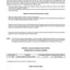 Laverda M304, M305, M306 SP Combine Workshop Manual Update 327232011 (SISU Tier 3) – sample page 2