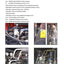 Laverda M304, M305, M306 SP Combine Workshop Manual Update 327232011 (SISU Tier 3) – sample page 3