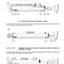 Laverda M304, M305, M306 SP Combine Workshop Manual Update 327232011 (SISU Tier 3) – sample page 4