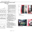 Laverda M304, M305, M306 SP Combine Workshop Manual Update 327232011 (SISU Tier 3) – sample page 5