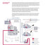 Merlo Roto IMS R38.14, R38.16, R50.10S Service Manual Set (up to S/N C036141, German) – sample page 2