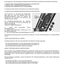Merlo Roto IMS R38.14, R38.16, R50.10S Service Manual Set (up to S/N C036141, German) – sample page 5
