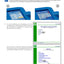 Merlo Panoramic P30.10 Service Manual Set with Diagrams (German) – sample page 2