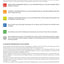 Merlo Panoramic P30.10 Service Manual Set with Diagrams (German) – sample page 3