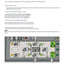 Merlo Roto 45.19, 45.21 SM Operation & Maintenance Manual (from S/N B841401, English) – sample page 2