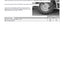 Merlo Roto 45.19, 45.21 SM Operation & Maintenance Manual (from S/N B841401, English) – sample page 3