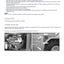 Merlo Roto 45.19, 45.21 SM Operation & Maintenance Manual (from S/N B841401, English) – sample page 4