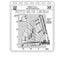 Merlo Roto 45.19, 45.21 SM Operation & Maintenance Manual (from S/N B841401, English) – sample page 5